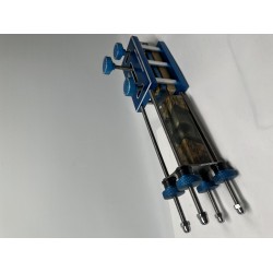 TR Maker Kabza Yapıştırma Sistemi  İşkence Sistemli