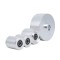 TR Maker Zımpara  Makinası 4 lü set   Motor  130 mm Yön 70 mm Ön tekerler 50 mm