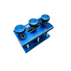 TR Maker Kabza Yapıştırma İşkencesi